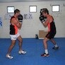 20130115_stanton_steinberg_92.jpg